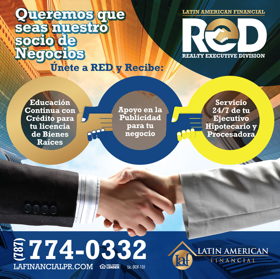 RED FLYERS_AGOSTO2015