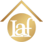 Latin American Financial Logo