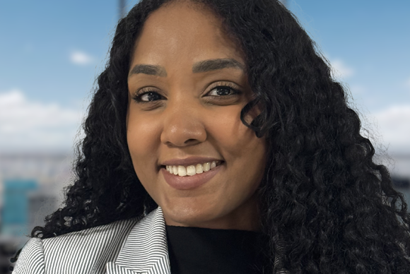 <strong>Elizabeth Manzano Díaz</strong>