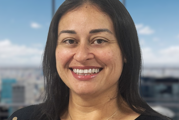 <strong>Mayra De Jesús Rivera</strong>