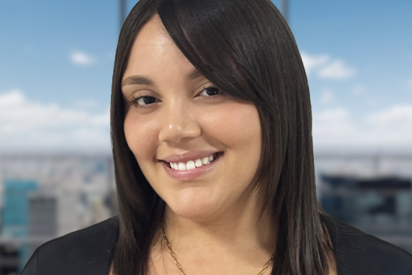 <strong>Paola N. Santiago Figueroa</strong>